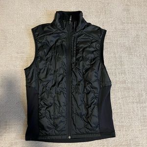 Brooks Men’s Running Vest Hybrid Shield